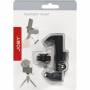 Joby - GripTight Smart
