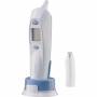 Sanitas - Ohrthermometer SFT 53, Fieberthermometer
