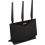 Adsl - Rt-ax86u