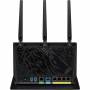Adsl 1