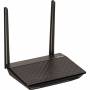 Asus - ASUS WLAN-Router WLANRouter RT-N12E RTN12E (90-IG29002M03-3PA0-)