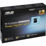 Asus 2
