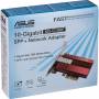 Asus 2