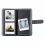 Fujifilm - Instax SQUARE Album