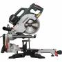 Metabo 3