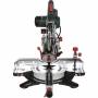 Metabo 2
