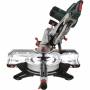 Metabo 1