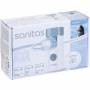Beurer - Inhalador Sanitas SIH 52 NUEVO