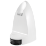 Esge - Unold 7330 Mixer-Zubehr (7330)
