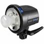 Elinchrom - D-Lite RX ONE