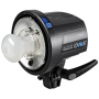 Elinchrom - D-Lite RX ONE