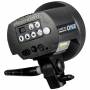 Elinchrom 2