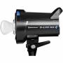 Elinchrom 3