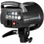 Elinchrom 2