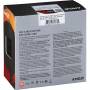 Amd 1