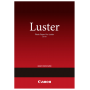  "Canon-Canon LU-101 A 4 Photo Paper Pro Luster 260 g, 20 Sheets-Canon-Hardware/Electronic"