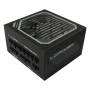 Lc Power - LC Power Super Silent Modular Series LC1000M V2,31 - Netzteil (intern) - ATX12V 2,31 - 80 PLUS Gold - Wechselstrom 110-240 V - 1