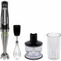 Braun - MultiQuick 7 Stabmixer MQ 7035X