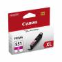 Canon 1