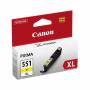 Canon 1