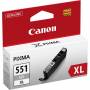  "Canon-Canon CLI-551 XL GY grey-Canon-Hardware/Electronic"