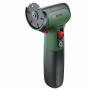 Bosch 16