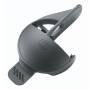 Bosch 15