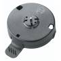 Bosch 13
