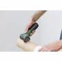 Bosch 5