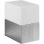  "Wd-WD My Cloud Home Duo WDBMUT0040JWT - Gert fr persnlichen Cloudspeicher - 4TB - HDD 2TB x 2 - Gigabit Ethernet -Western Jubilee-Hardware/Electronic"