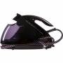 Philips 2