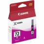  "Canon-PGI-72 M magenta-Canon-Hardware/Electronic"