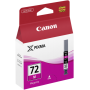 Canon - PGI-72 M magenta