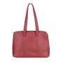 Per Notebook / Netbook - Borsa Notebook 14 Rossa