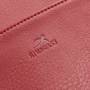 Per Notebook / Netbook 11