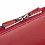 Per Notebook / Netbook 10