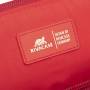 Per Notebook / Netbook 9
