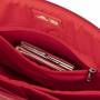 Per Notebook / Netbook 8
