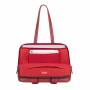 Per Notebook / Netbook 4