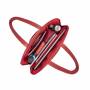 Per Notebook / Netbook 1