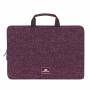Per Notebook / Netbook - Borsa Notebook 13 3 Rossa