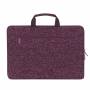 Per Notebook / Netbook 13