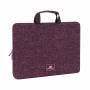 Per Notebook / Netbook 12