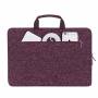 Per Notebook / Netbook 4