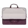 Per Notebook / Netbook 3