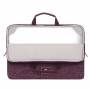 Per Notebook / Netbook 2