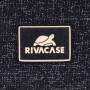 Rivacase 10