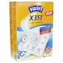 Swirl - X 351 MP Plus AirSpace