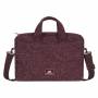 Riva Case - Riva NB Tasche Anvik 14,0 rot 7921