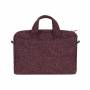 Riva Case 15
